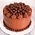 Chocolate em Gotas Blend 1,01kg - Sicao - Imagem 2
