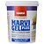 Emulsificante Marvigel Plus 850G - Imagem 1