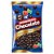 Amendoim Kuky 400gr Chocolate - Imagem 1