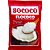 Coco Ralado Sococo 100G Flocos - Imagem 1