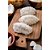 Coco Ralado Sococo 100G Flocos - Imagem 2