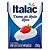 Creme de Leite Tp 200G - Italac - Imagem 1
