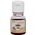 Corante Líquido Salmão 10ml - Mix - Imagem 1