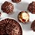 Chocolate Monalisa Flakes (Split) Ao Leite 1kg Small - Callebaut - Imagem 2