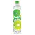 Refrigerante Sprite Fresh Lemon 510ml - Imagem 1