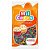 Confeito Figura Mini Confete 50g - Mavalério - Imagem 1