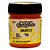 Corante em Gel para Chocolate Amarelo 12g - Mix - Imagem 1