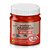 Corante em Gel para Chocolate Vermelho 12g - Mix - Imagem 1