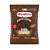 Flocos Macio Chocolate Mil Cores 500g - Mavalério - Imagem 1