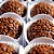 Flocos Macio Chocolate Mil Cores 500g - Mavalério - Imagem 2
