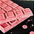 Corante em Gel para Chocolate Rosa 12g - Mix - Imagem 2