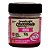 Corante em Gel para Chocolate Rosa 12g - Mix - Imagem 1