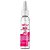 Corante Soft Gel Pink 25g - Mix - Imagem 1