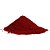 Corante Pó Vermelho Morango 5g - Mix - Imagem 2