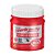 Corante Pó Vermelho Morango 5g - Mix - Imagem 1