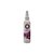 Corante Soft Gel Roxo Uva 60g - Mago - Imagem 1