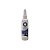 Corante Soft Gel Azul Marinho 60g - Mago - Imagem 1