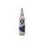 Corante Soft Gel Azul Marinho 60g - Mago - Imagem 1