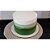 Corante Soft Gel Verde Seco 60g - Mago - Imagem 2