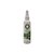 Corante Soft Gel Verde Seco 60g - Mago - Imagem 1
