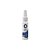 Corante Soft Gel Azul Marinho 15g - Mago - Imagem 1