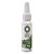 Corante Soft Gel Verde Seco 15g - Mago - Imagem 1