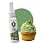 Corante Soft Gel Verde Seco 15g - Mago - Imagem 2