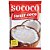 Coco Ralado Sococo 100G Sweet Coco Adoçado - Imagem 1