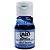 Corante Líquido Azul Jeans 10ml - Mix - Imagem 1