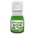 Corante Líquido Verde Folha 10ml - Mix - Imagem 1
