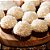 Coco Ralado Sococo 100G Sweet Flocos - Imagem 2