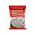 Coco Ralado Sococo 100G Sweet Flocos - Imagem 1