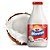 Leite de Coco Menina 200ml - Imagem 2