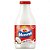 Leite de Coco Menina 200ml - Imagem 1