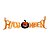 Faixa Decorativa Halloween - Regina - Imagem 1