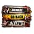 Kit Decorativo Halloween - Regina - Imagem 3