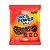 Cereal Chocolate Power Ball ao Leite 80g - Mavalério - Imagem 1