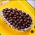 Cereal Chocolate Power Ball ao Leite 80g - Mavalério - Imagem 2