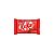 Chocolate Kit Kat Leite 41,5G - Imagem 1