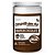 Corante Pó Marrom Chocolate 5g - Mix - Imagem 1