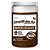 Corante Pó Marrom Chocolate 5g - Mix - Imagem 1