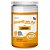 Corante Pó Laranja 5g - Mix - Imagem 1