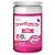 Corante Pó Rosa Cereja 5g - Mix - Imagem 1