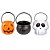 Kit Halloween Kids - Imagem 1