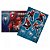 Kit Decorativo Spider Man - Imagem 1