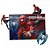 Kit Decorativo Spider Man - Imagem 2