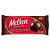 Chocolate Melken 1,050kg Meio Amargo - Harald - Imagem 1