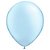 Balão 12 Candy Azul | 24 Unidades - Imagem 1