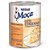 Moça Leite Condensado Recheio 2,6kg - Nestlé - Imagem 1
