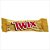 Chocolate Twix 15gr - Imagem 1
